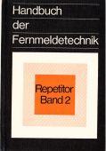 Band 2 R 1977