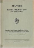 Deutsch B 1963
