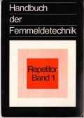 HbFt_01_Rep_1973