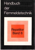 HbFt_06_Rep_1973