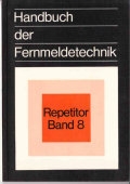 HbFt_08_Rep_1974