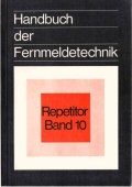 HbFt_10_Rep_1974