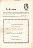 Lehrbrief 03 1953