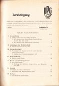 Lehrbrief 07 1954
