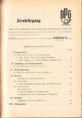 Lehrbrief 08 1954