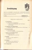 Lehrbrief 16 1955