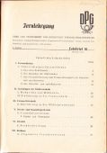Lehrbrief 17 1955