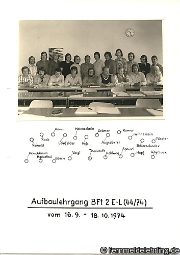 AL BFt2 EL 44-74
