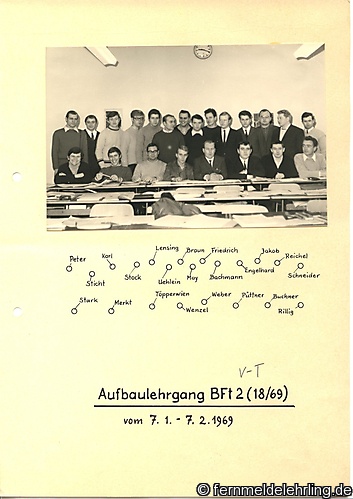 AL BFt2 VT 18-69