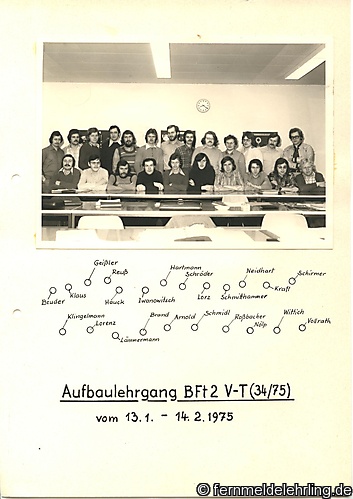 AL BFt2 VT 34-75