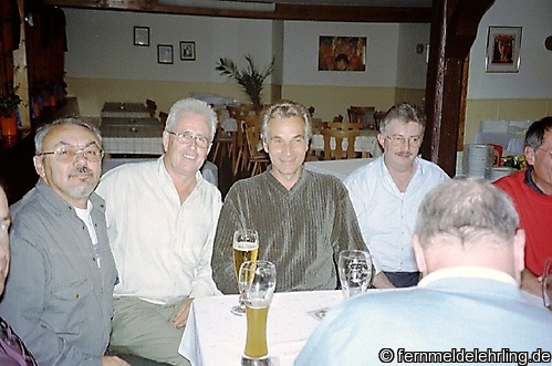 61-Treffen-2001-01