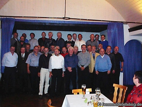 61-Treffen-2001-19